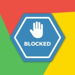 Google Chrome : « notre objectif n’a jamais été de casser le blocage de contenu » Google Chrome : « notre objectif n’a jamais été de casser le blocage de contenu »