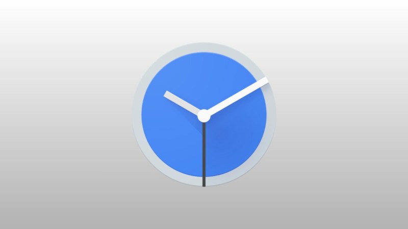 Google Horloge : les minuteurs deviennent plus pratiques grâce à deux changements