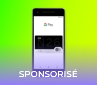 GPay