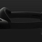Hololens 2 : Microsoft lance son nouveau casque de réalité augmentée… toujours à destination des entreprises – MWC 2019 Hololens 2 : Microsoft lance son nouveau casque de réalité augmentée… toujours à destination des entreprises – MWC 2019