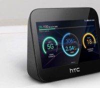 HTC 5G Hub