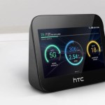 Les routeurs 5G font leur entrée au MWC : le très haut débit pour tous à portée de dongle Les routeurs 5G font leur entrée au MWC : le très haut débit pour tous à portée de dongle