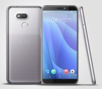htc-desire-12s