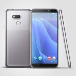 HTC dévoile le Desire 12s au MWC 2019 : voici les caractéristiques de l’entrée de gamme HTC dévoile le Desire 12s au MWC 2019 : voici les caractéristiques de l’entrée de gamme