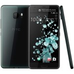 🔥 Bon plan : le HTC U Ultra (avec un Snapdragon 821) est disponible à 251 euros 🔥 Bon plan : le HTC U Ultra (avec un Snapdragon 821) est disponible à 251 euros