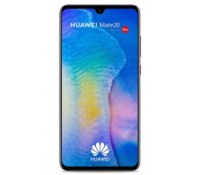 Huawei Mate 20 Amazon