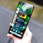 Galaxy Note 10, retour en grâce de Huawei et nouveau design du Play Store – Tech’spresso Galaxy Note 10, retour en grâce de Huawei et nouveau design du Play Store – Tech’spresso