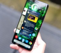 Mate 20 Pro