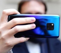 huawei-mate-20-pro-longue-duree-05