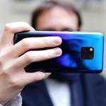 Huawei Mate 30 : premières informations sur sa nouvelle puce, héritière du Kirin 980 Huawei Mate 30 : premières informations sur sa nouvelle puce, héritière du Kirin 980