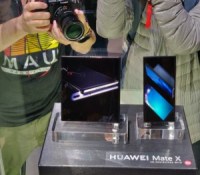 huawei-mate-x huawei-mate-x