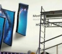 huawei-mate-x-barcelone