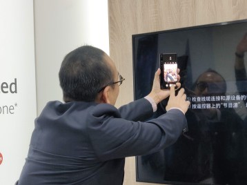 huawei-mate-x-frandroid-mwc-2019- (16)