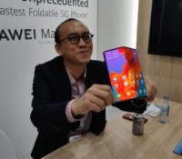 huawei-mate-x-frandroid-mwc-2019- (7)