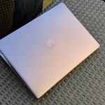 MWC 2019 : Huawei lance le MateBook 13 en France MWC 2019 : Huawei lance le MateBook 13 en France