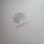 Huawei peut souffler : l&rsquo;UE refuserait de le bannir sur la 5G