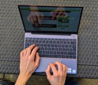 Huawei MateBook (8)