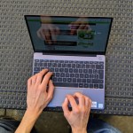 Huawei MateBook : Microsoft relance la vente des ordinateurs portables Huawei MateBook : Microsoft relance la vente des ordinateurs portables