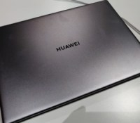 huawei-matebook-x-mwc-2019- (8)