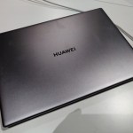 MWC 2019 : n’attendez pas d’ordinateur gaming chez Huawei MWC 2019 : n’attendez pas d’ordinateur gaming chez Huawei
