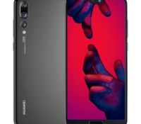 Huawei P20 Pro Rakuten
