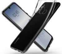 Huawei P30 Lite Spigen (4)