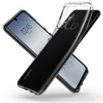 Le Huawei P30 Lite devrait conserver le lecteur d’empreintes digitales au dos Le Huawei P30 Lite devrait conserver le lecteur d’empreintes digitales au dos
