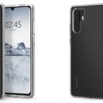 Huawei P30 et P30 Pro : de nouveaux rendus montrent un design qui évolue peu Huawei P30 et P30 Pro : de nouveaux rendus montrent un design qui évolue peu