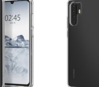 Huawei P30 P30 Pro
