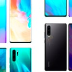 3 actualités qui ont marqué la semaine : prix du Redmi Note 7 en Europe, nouvelle offre Freebox Revolution et design du Huawei P30 Pro 3 actualités qui ont marqué la semaine : prix du Redmi Note 7 en Europe, nouvelle offre Freebox Revolution et design du Huawei P30 Pro