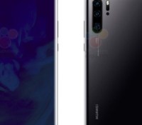 huawei-p30-pro-rendus-fuite