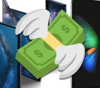 huaxei-mate-x-samsung-galaxy-fold-probleme
