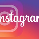 Instagram : un publicitaire enregistrait vos stories sans autorisation Instagram : un publicitaire enregistrait vos stories sans autorisation