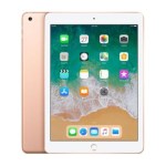 🔥 Bon plan : l&rsquo;iPad 2018 (WiFi, 32 Go) s&rsquo;affiche à 269 euros sur eBay