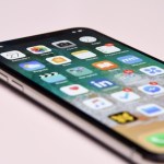 20 astuces pour maîtriser au mieux votre nouvel iPhone 20 astuces pour maîtriser au mieux votre nouvel iPhone