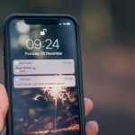 Twitter a « accidentellement » partagé la localisation des utilisateurs iOS Twitter a « accidentellement » partagé la localisation des utilisateurs iOS
