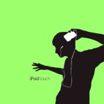 Apple pourrait sortir un nouvel iPod Touch, quatre ans après la dernière génération Apple pourrait sortir un nouvel iPod Touch, quatre ans après la dernière génération