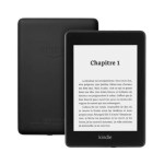 🔥 Bon plan : la Kindle Paperwhite 2018 s&rsquo;affiche à 109 euros au lieu de 129 euros