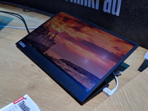 Lenovo ThinkVision M14 -  FrAndroid - 00100lPORTRAIT_00100_BURST20190227143659358_COVER