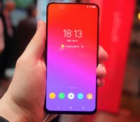Lenovo Z5 Pro GT (14) Lenovo Z5 Pro GT (14)