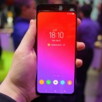 Lenovo Legion : son premier smartphone gaming goûtera à la puissance du Snapdragon 865 Plus Lenovo Legion : son premier smartphone gaming goûtera à la puissance du Snapdragon 865 Plus