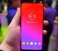 Lenovo Z5 Pro GT (3)