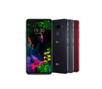 LG-G8-ThinQ-Range-02