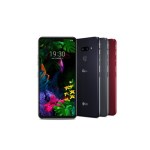 LG G8 ThinQ : le premier smartphone avec reconnaissance veineuse (et c’est pas une blague) LG G8 ThinQ : le premier smartphone avec reconnaissance veineuse (et c’est pas une blague)