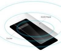 LG-G8-ThinQ_CSO LG-G8-ThinQ_CSO