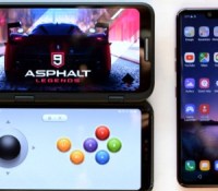 LG-V50-ThinQ-Dual-Screen-G8