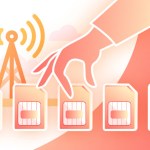 Les MVNO sont plus populaires que les quatre grands opérateurs selon l&rsquo;Arcep