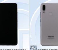 meizu-note-9-1-1