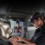Embarrassé avec l’AR, Microsoft aurait annulé le développement de son HoloLens 3 Embarrassé avec l’AR, Microsoft aurait annulé le développement de son HoloLens 3