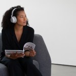 Microsoft Surface Headphones : le séduisant casque audio sans fil sort en France, voici son prix Microsoft Surface Headphones : le séduisant casque audio sans fil sort en France, voici son prix